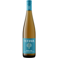 Fetzer Riesling, California